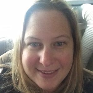 Meet your Posher, Meghan